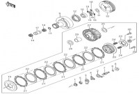 E10 - ΑΜΠΡΑΓΙΑΖ
